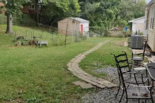 3004 Merva Ct, Fort Washington, MD 20744 - Photo 21