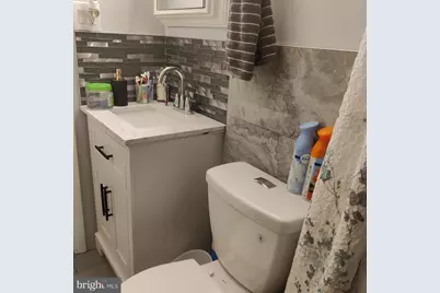 3004 Merva Court, Fort Washington, MD 20744 - Photo 17