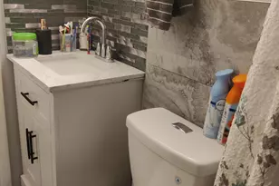 3004 Merva Ct, Fort Washington, MD 20744 - Photo 17