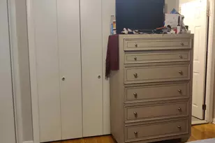 3004 Merva Ct, Fort Washington, MD 20744 - Photo 15