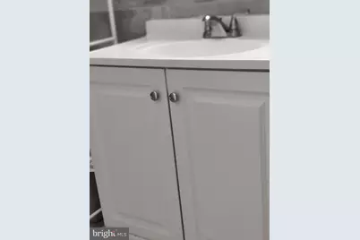 3004 Merva Court, Fort Washington, MD 20744 - Photo 11