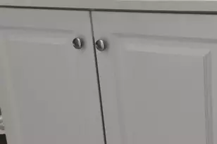 3004 Merva Ct, Fort Washington, MD 20744 - Photo 11