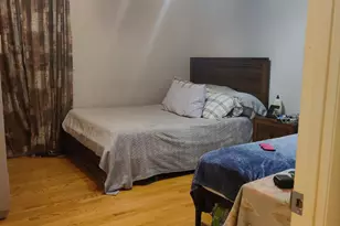 3004 Merva Ct, Fort Washington, MD 20744 - Photo 9