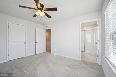 9710 Ruby Lockhart, Mitchellville, MD 20717 - Photo 19