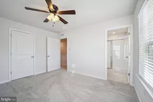 9710 Ruby Lockhart, Mitchellville, MD 20717 - Photo 19