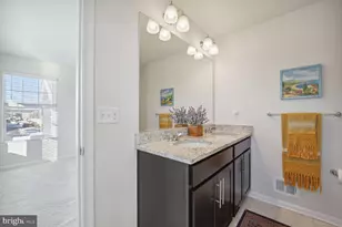 9710 Ruby Lockhart, Mitchellville, MD 20717 - Photo 23