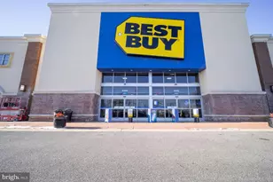 9710 Ruby Lockhart, Mitchellville, MD 20717 - Photo 43