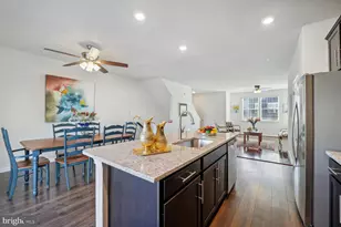 9710 Ruby Lockhart, Mitchellville, MD 20717 - Photo 11