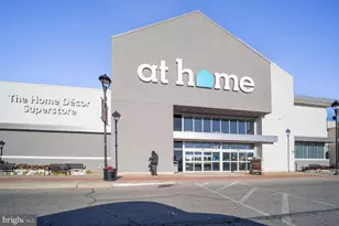 9710 Ruby Lockhart, Mitchellville, MD 20717 - Photo 39