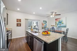 9710 Ruby Lockhart, Mitchellville, MD 20717 - Photo 9