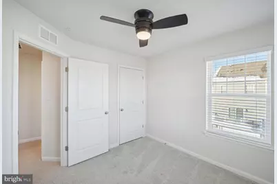 9710 Ruby Lockhart, Mitchellville, MD 20717 - Photo 17