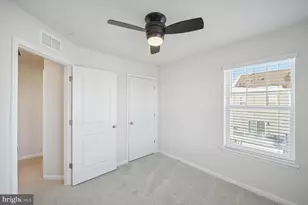 9710 Ruby Lockhart, Mitchellville, MD 20717 - Photo 17