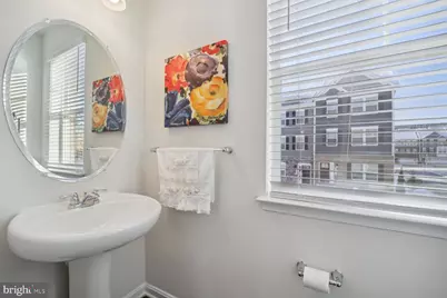 9710 Ruby Lockhart, Mitchellville, MD 20717 - Photo 13