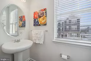 9710 Ruby Lockhart, Mitchellville, MD 20717 - Photo 13