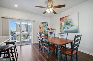 9710 Ruby Lockhart, Mitchellville, MD 20717 - Photo 7