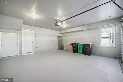 9710 Ruby Lockhart, Mitchellville, MD 20717 - Photo 27