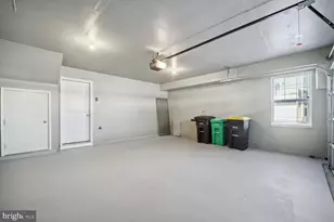 9710 Ruby Lockhart, Mitchellville, MD 20717 - Photo 27