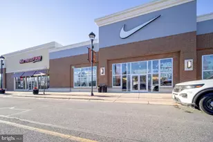 9710 Ruby Lockhart, Mitchellville, MD 20717 - Photo 41