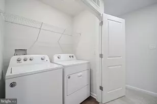 9710 Ruby Lockhart, Mitchellville, MD 20717 - Photo 25