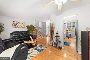 5210 Vienna Dr, Clinton, MD 20735 - Photo 9