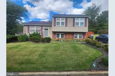 5210 Vienna Drive, Clinton, MD 20735 - Photo 1