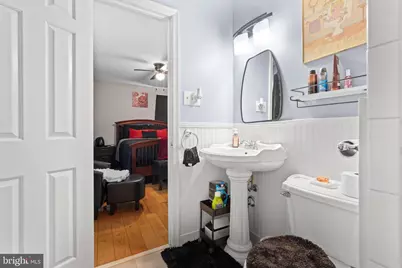 5210 Vienna Drive, Clinton, MD 20735 - Photo 19