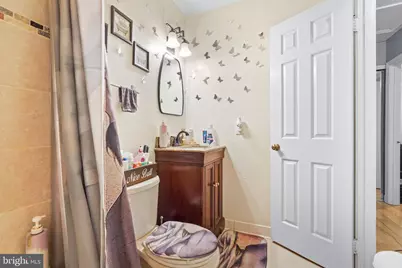 5210 Vienna Drive, Clinton, MD 20735 - Photo 25