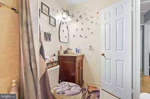 5210 Vienna Dr, Clinton, MD 20735 - Photo 25