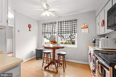 5210 Vienna Drive, Clinton, MD 20735 - Photo 13