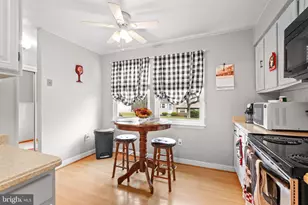 5210 Vienna Dr, Clinton, MD 20735 - Photo 13