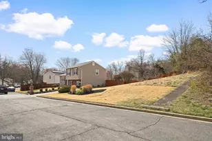 5210 Vienna Dr, Clinton, MD 20735 - Photo 3