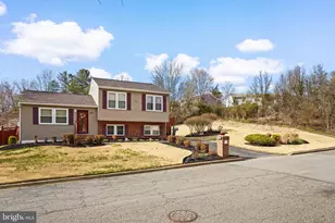 5210 Vienna Dr, Clinton, MD 20735 - Photo 5