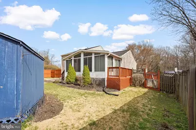 5210 Vienna Drive, Clinton, MD 20735 - Photo 29