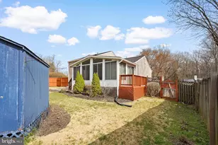 5210 Vienna Dr, Clinton, MD 20735 - Photo 29