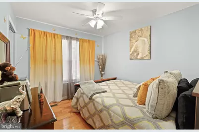 5210 Vienna Drive, Clinton, MD 20735 - Photo 21