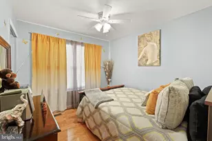 5210 Vienna Dr, Clinton, MD 20735 - Photo 21