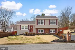 5210 Vienna Dr, Clinton, MD 20735 - Photo 1