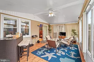 5210 Vienna Dr, Clinton, MD 20735 - Photo 15