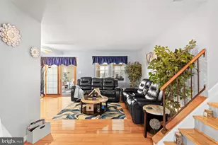 5210 Vienna Dr, Clinton, MD 20735 - Photo 7