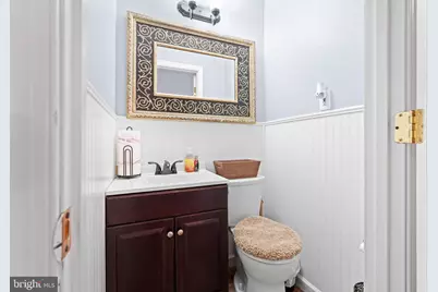 5210 Vienna Drive, Clinton, MD 20735 - Photo 27