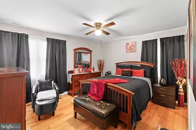 5210 Vienna Drive, Clinton, MD 20735 - Photo 17