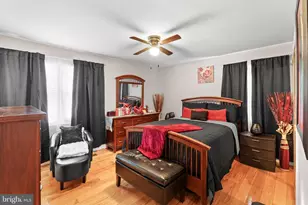 5210 Vienna Dr, Clinton, MD 20735 - Photo 17