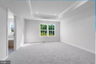 8515 Branch Side Way, Brandywine, MD 20613 - Photo 27