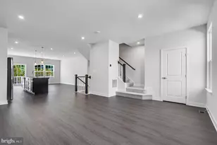 8515 Branch Side Way, Brandywine, MD 20613 - Photo 13