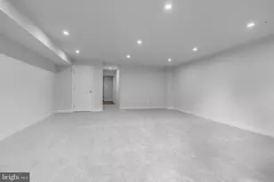 8515 Branch Side Way, Brandywine, MD 20613 - Photo 9