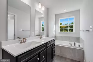 8515 Branch Side Way, Brandywine, MD 20613 - Photo 29