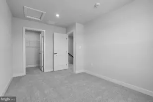 8515 Branch Side Way, Brandywine, MD 20613 - Photo 25