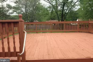 9501 Juliette Dr, Clinton, MD 20735 - Photo 7