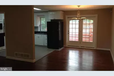 9501 Juliette Drive, Clinton, MD 20735 - Photo 1