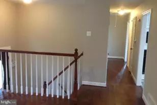 9501 Juliette Dr, Clinton, MD 20735 - Photo 5